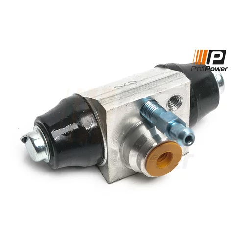 Brzdový valček kolesa ProfiPower 5B2003