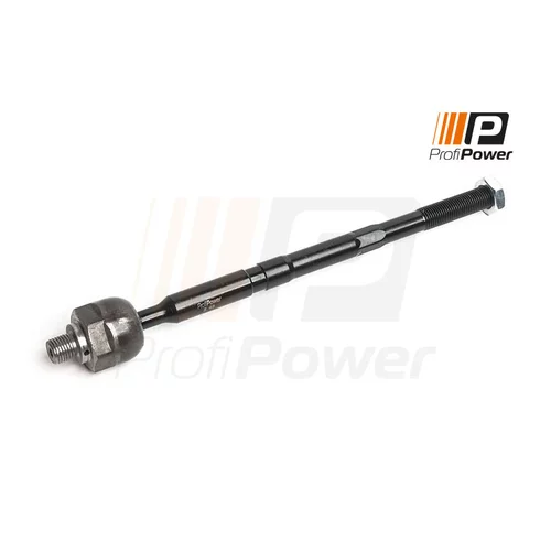 Axiálny čap tiahla riadenia ProfiPower 5S1116