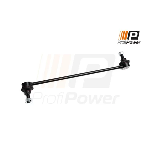 Tyč/Vzpera stabilizátora ProfiPower 6S1015