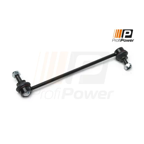 Tyč/Vzpera stabilizátora ProfiPower 6S1023