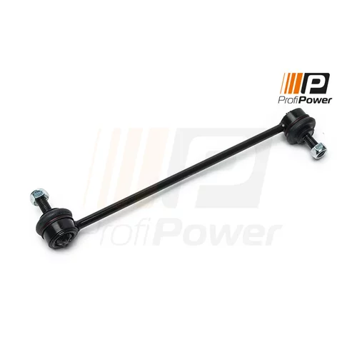 Tyč/Vzpera stabilizátora ProfiPower 6S1025