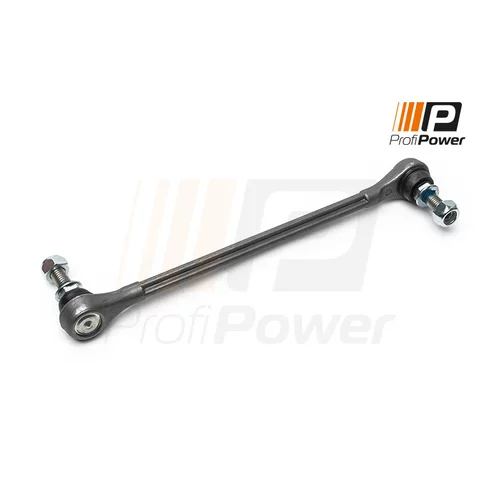 Tyč/Vzpera stabilizátora ProfiPower 6S1053