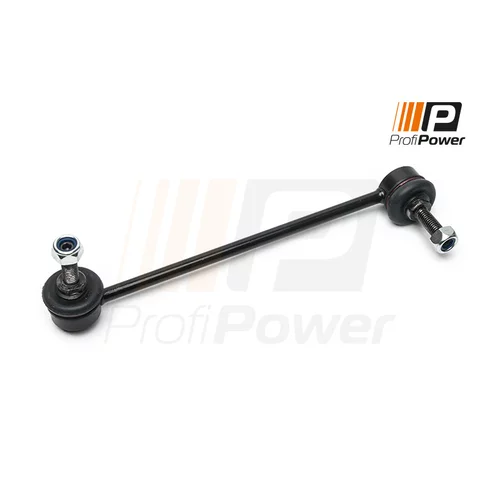 Tyč/Vzpera stabilizátora ProfiPower 6S1072R