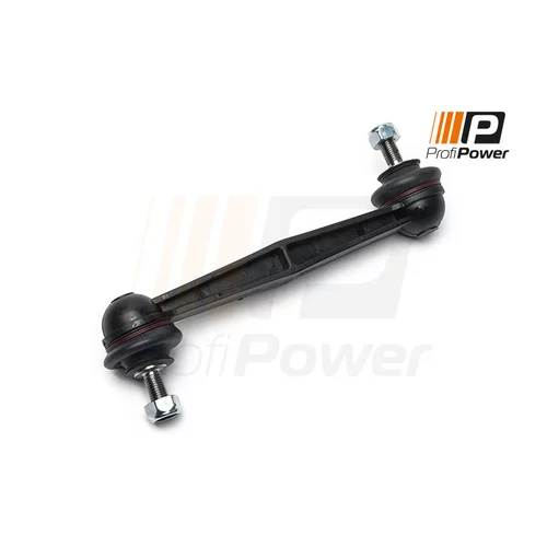 Tyč/Vzpera stabilizátora ProfiPower 6S1097