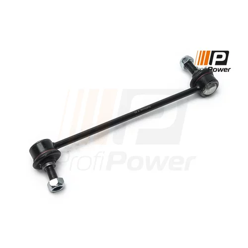 Tyč/Vzpera stabilizátora ProfiPower 6S1132L
