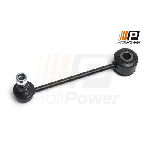 Tyč/Vzpera stabilizátora ProfiPower 6S1154