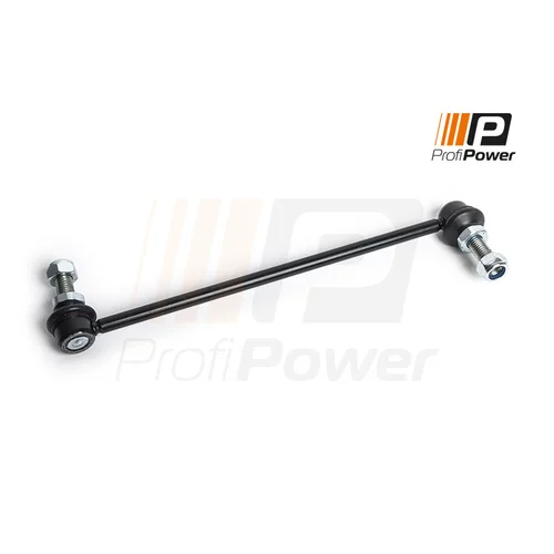 Tyč/Vzpera stabilizátora ProfiPower 6S1195R