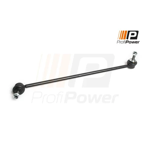 Tyč/Vzpera stabilizátora ProfiPower 6S1199