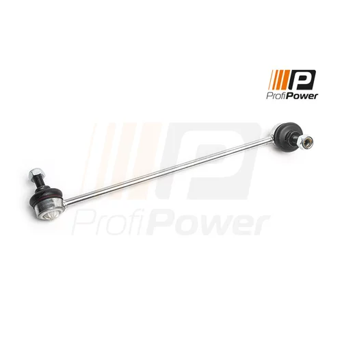 Tyč/Vzpera stabilizátora ProfiPower 6S1207R