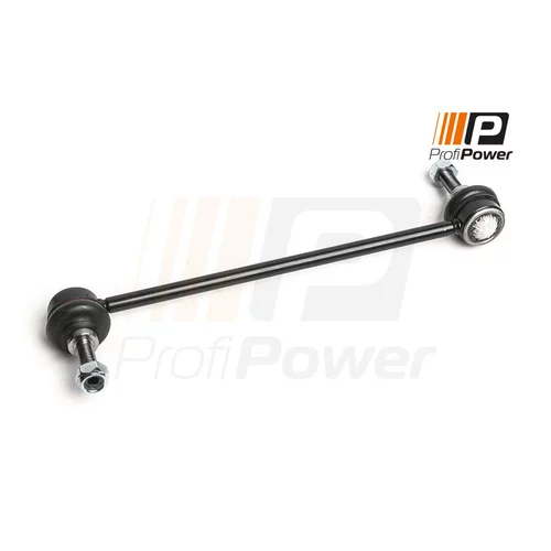 Tyč/Vzpera stabilizátora ProfiPower 6S1248