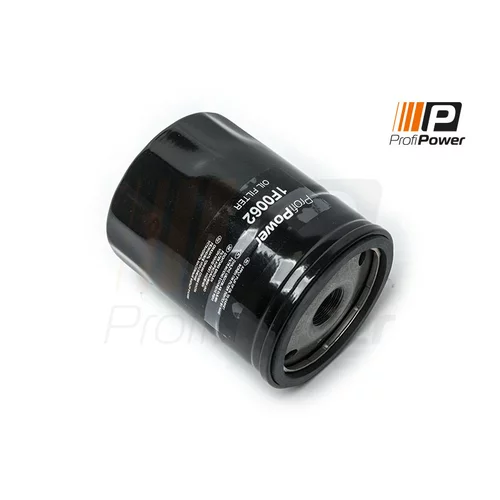 Olejový filter ProfiPower 1F0062