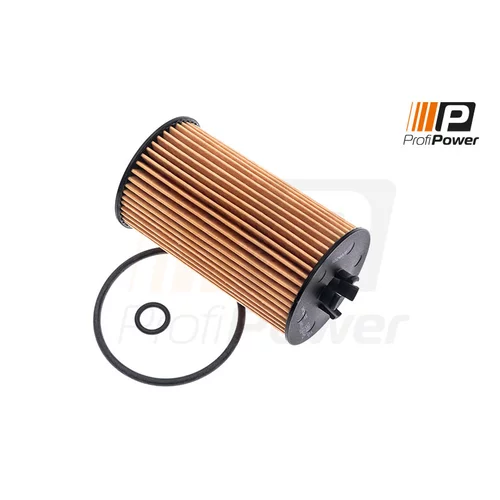 Olejový filter ProfiPower 1F0093