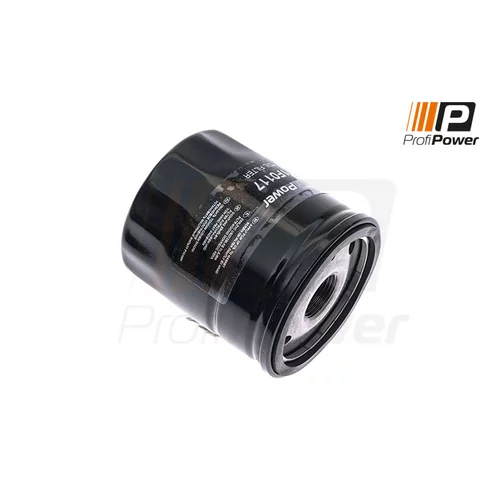 Olejový filter ProfiPower 1F0117