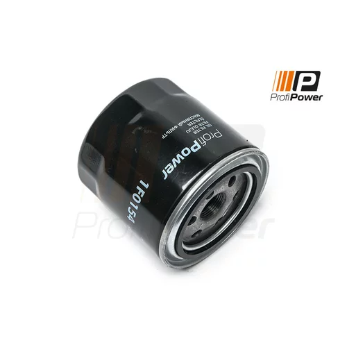 Olejový filter ProfiPower 1F0154