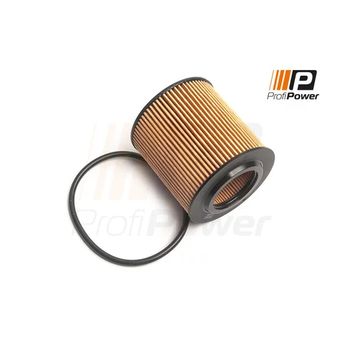 Olejový filter ProfiPower 1F0160