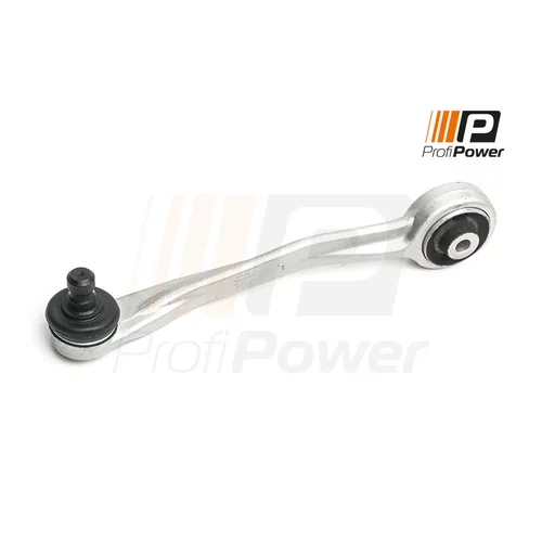 Rameno zavesenia kolies ProfiPower 1S1035L
