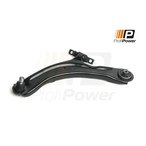 Rameno zavesenia kolies ProfiPower 1S1138L