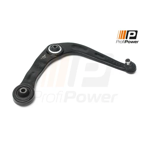 Rameno zavesenia kolies ProfiPower 1S1177R
