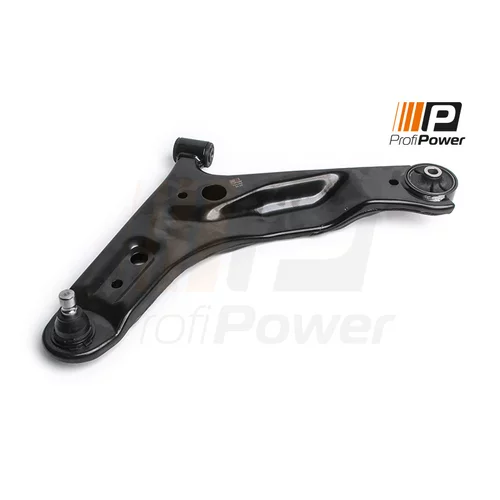 Rameno zavesenia kolies ProfiPower 1S1240L