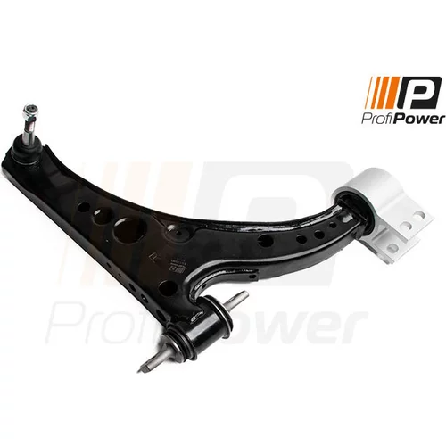 Rameno zavesenia kolies ProfiPower 1S1259R