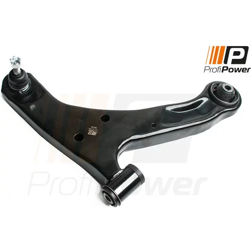 Rameno zavesenia kolies ProfiPower 1S1303R
