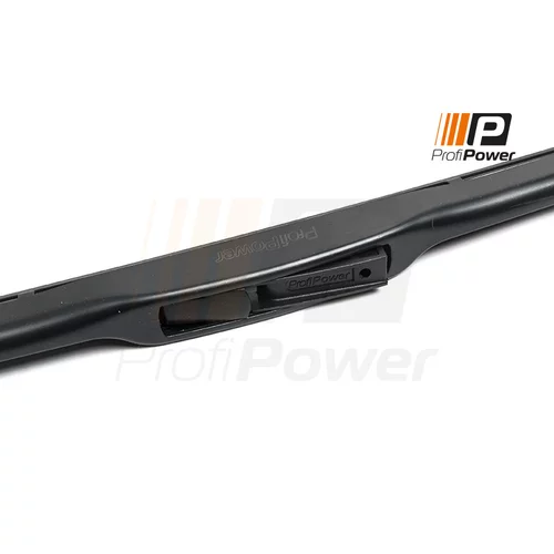 Stieracia lišta 1W0525H /ProfiPower/ - obr. 1