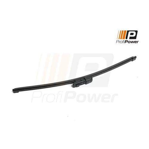 Stieracia lišta 1W2002 /ProfiPower/ - obr. 1