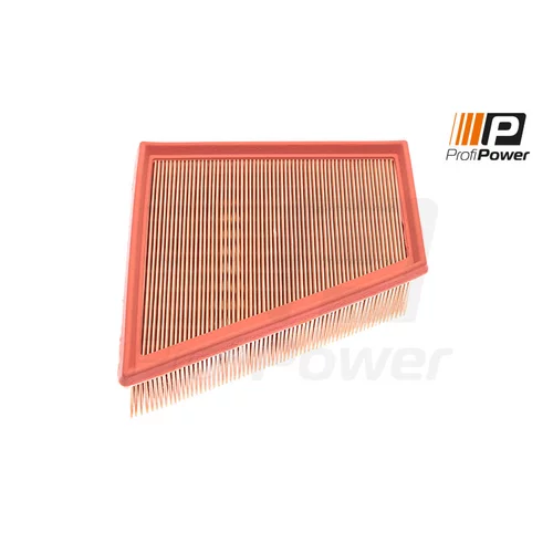 Vzduchový filter ProfiPower 2F0021