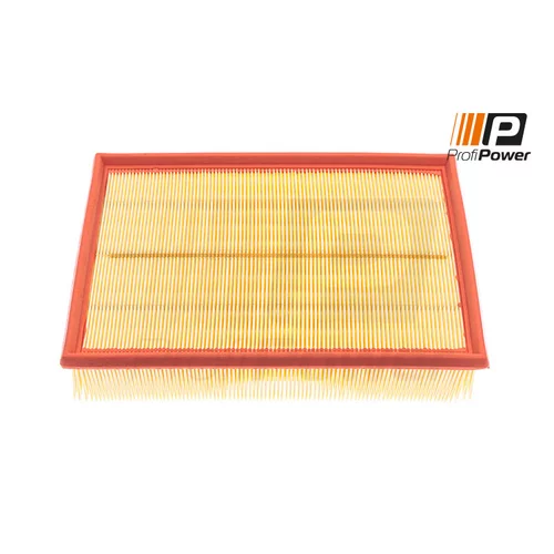 Vzduchový filter ProfiPower 2F0025