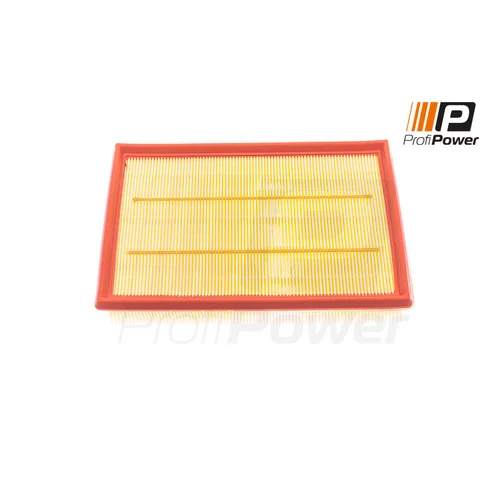 Vzduchový filter ProfiPower 2F0074