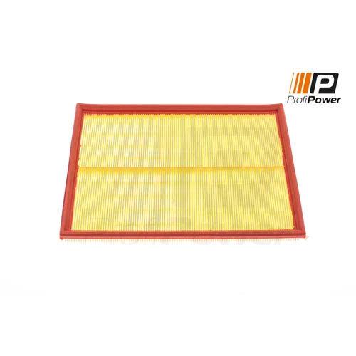 Vzduchový filter ProfiPower 2F0086