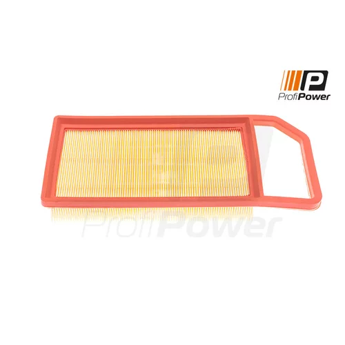 Vzduchový filter ProfiPower 2F0099