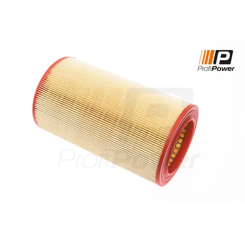 Vzduchový filter ProfiPower 2F0111