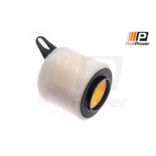 Vzduchový filter ProfiPower 2F0126