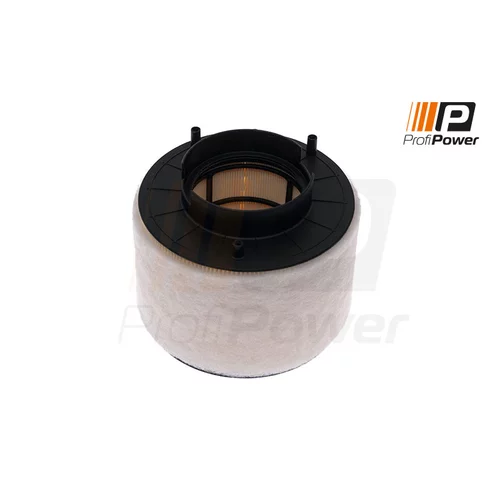 Vzduchový filter ProfiPower 2F0142