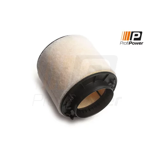 Vzduchový filter ProfiPower 2F0203