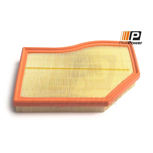 Vzduchový filter ProfiPower 2F0221