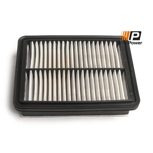 Vzduchový filter ProfiPower 2F0238