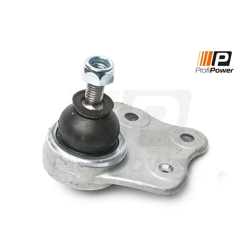 Zvislý/nosný čap ProfiPower 2S0070