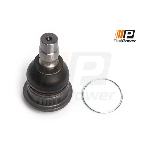 Zvislý/nosný čap ProfiPower 2S0142