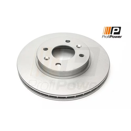 Brzdový kotúč ProfiPower 3B1086