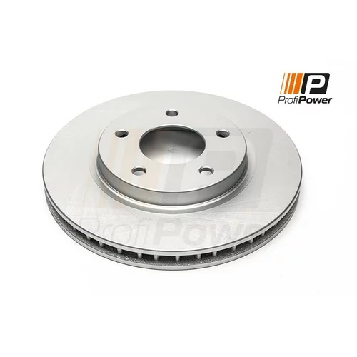 Brzdový kotúč ProfiPower 3B1174