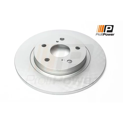 Brzdový kotúč ProfiPower 3B2130