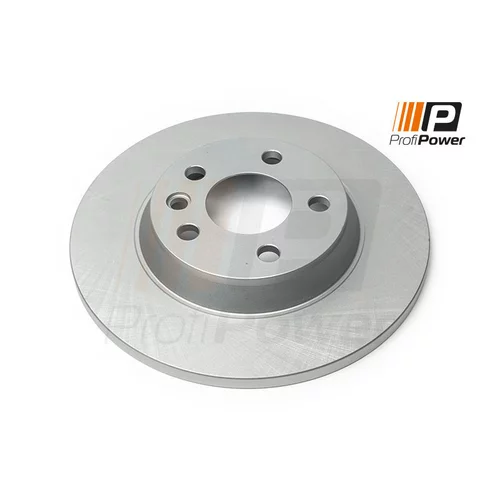 Brzdový kotúč ProfiPower 3B2152