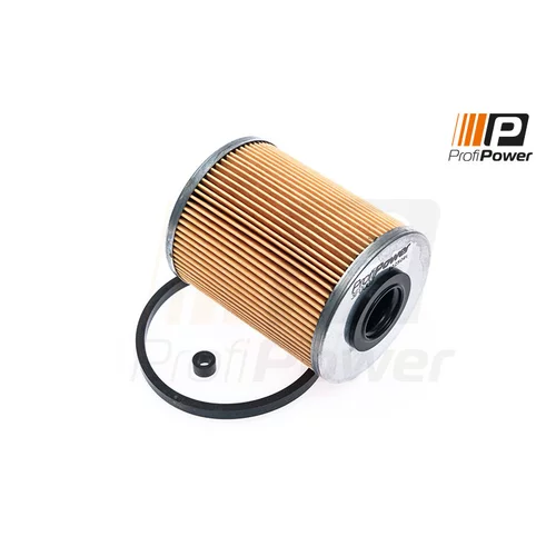 Palivový filter ProfiPower 3F0007
