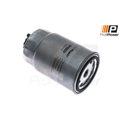 Palivový filter ProfiPower 3F0029