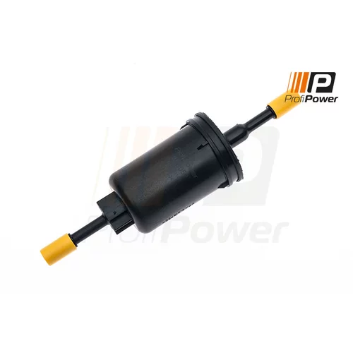 Palivový filter ProfiPower 3F0052