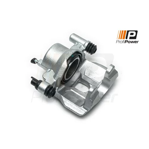 Brzdový strmeň 4B1009L /ProfiPower/ - obr. 1