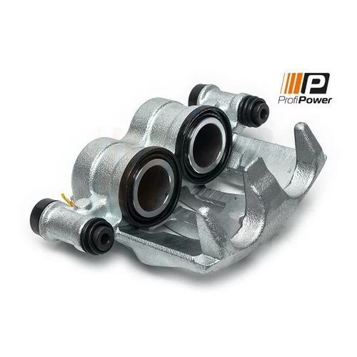 Brzdový strmeň 4B1012R /ProfiPower/ - obr. 1