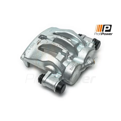 Brzdový strmeň ProfiPower 4B1013L